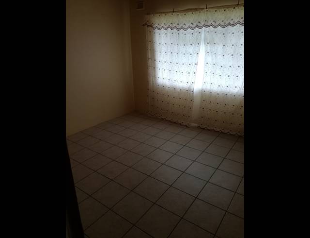3 BEDROOM FREEHOLD FOR SALE IN HOWICK CENTRAL